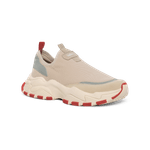 60637-3KA--Linda--Beige-Pearl---606373KA_1
