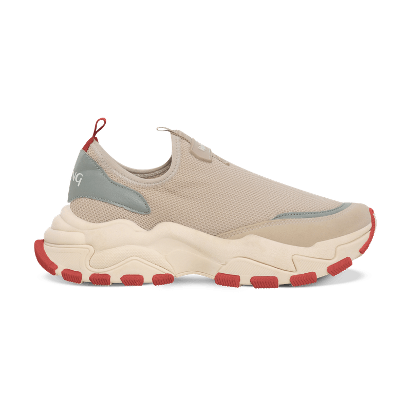 60637-3KA--Linda--Beige-Pearl---606373KA_3