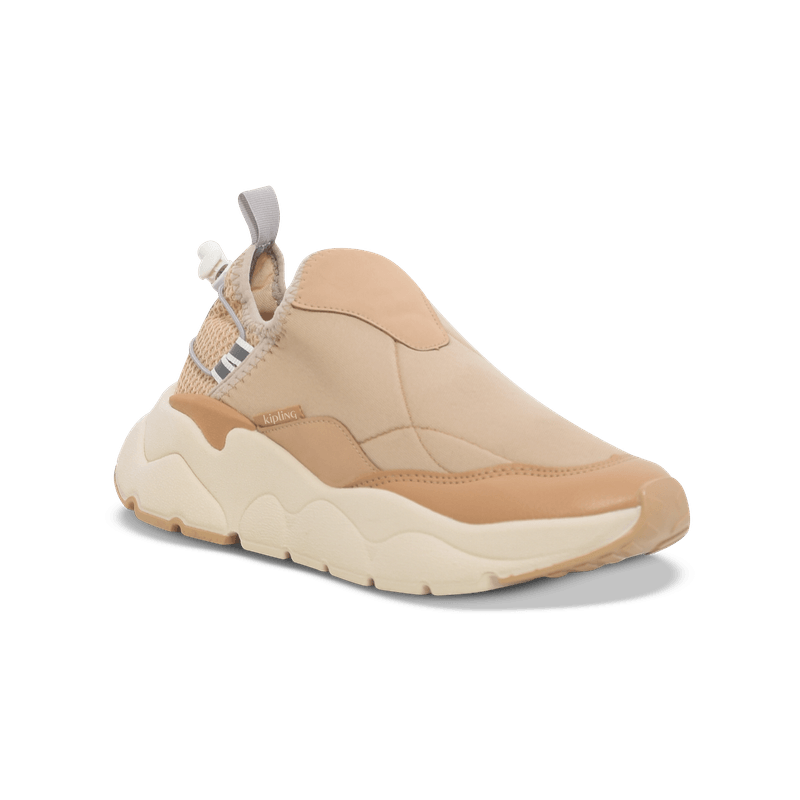 60638-85V--Luciene--Beige--6063885V_1