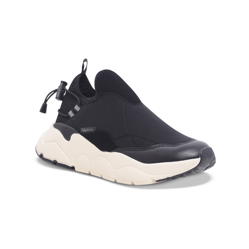 60638-900--Luciene--Black---60638900_1