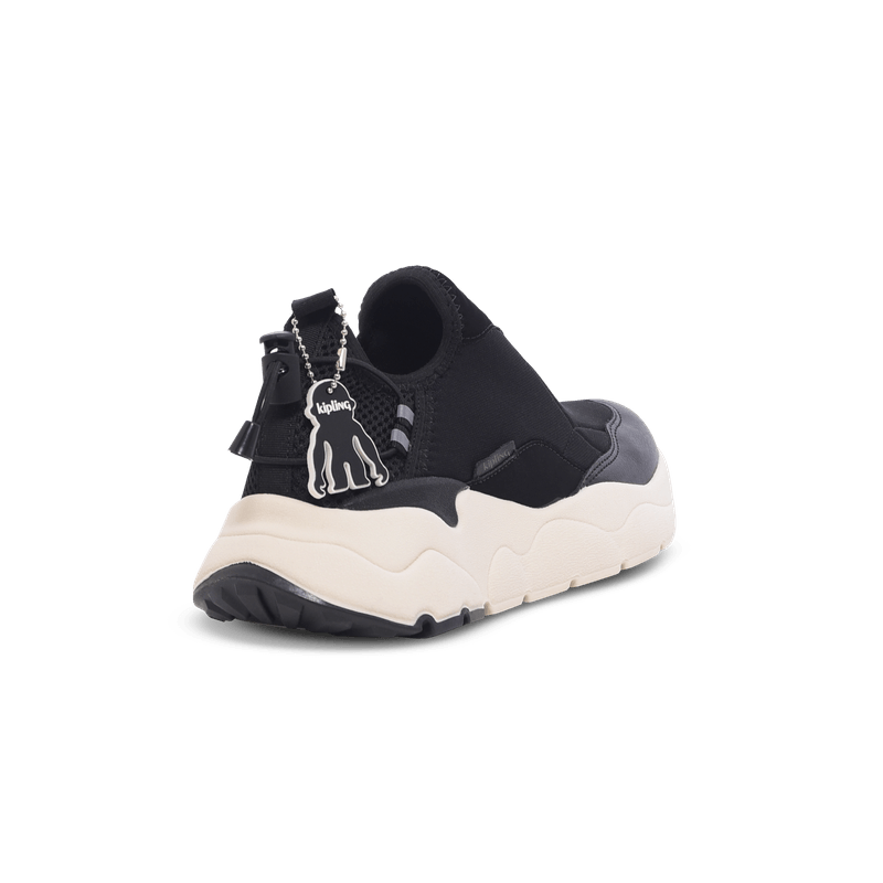 60638-900--Luciene--Black---60638900_2