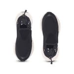 60638-900--Luciene--Black---60638900_4