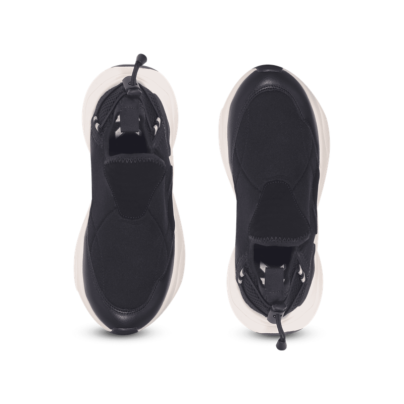 60638-900--Luciene--Black---60638900_4