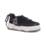 60645-900--Duda--Black---60645900_1