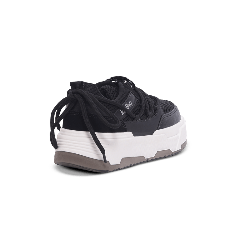 60645-900--Duda--Black---60645900_2