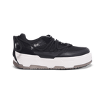 60645-900--Duda--Black---60645900_3