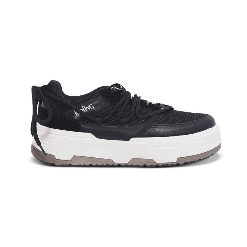60645-900--Duda--Black---60645900_3