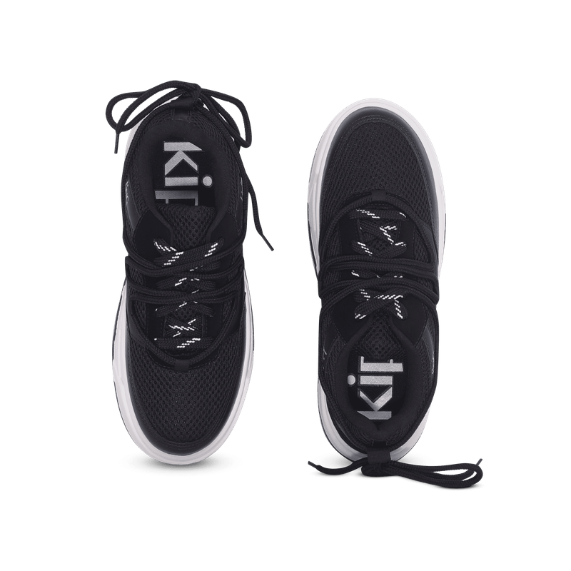 60645-900--Duda--Black---60645900_4
