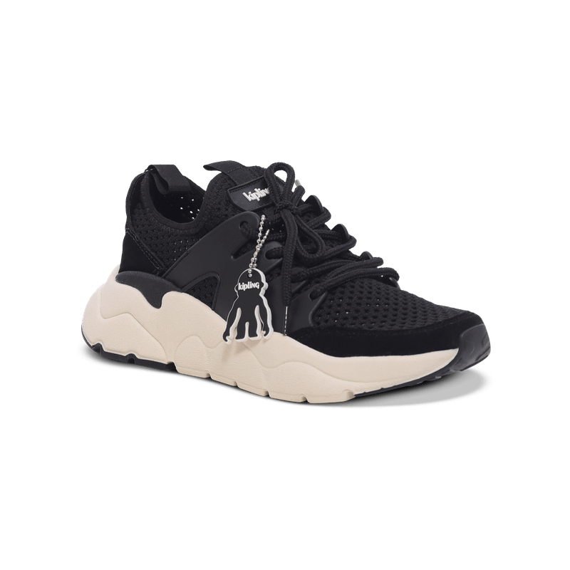 60647-900--Carla--Black---60647900_1