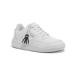 60648_000--Lila--Branco---60648000_1