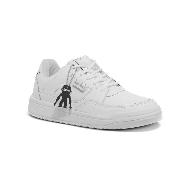 60648_000--Lila--Branco---60648000_1