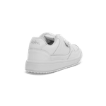 60648_000--Lila--Branco---60648000_2