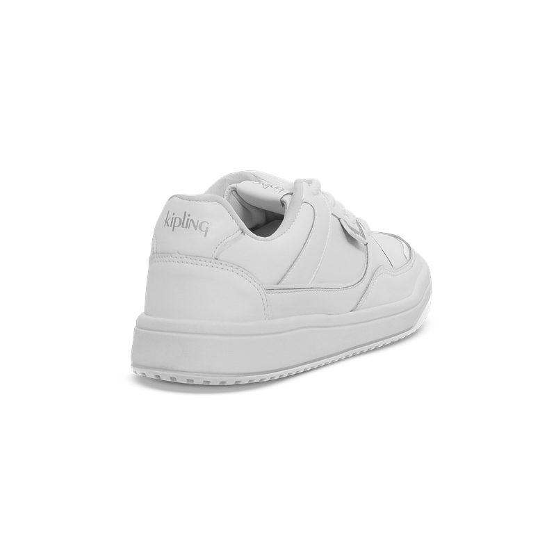 60648_000--Lila--Branco---60648000_2