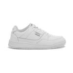 60648_000--Lila--Branco---60648000_3