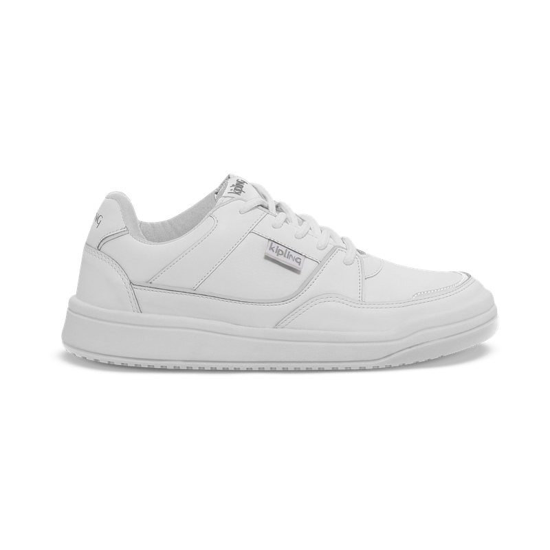 60648_000--Lila--Branco---60648000_3