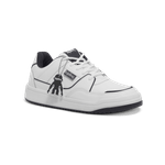 60648-900--Lila--Black---60648900_1