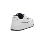 60648-900--Lila--Black---60648900_2
