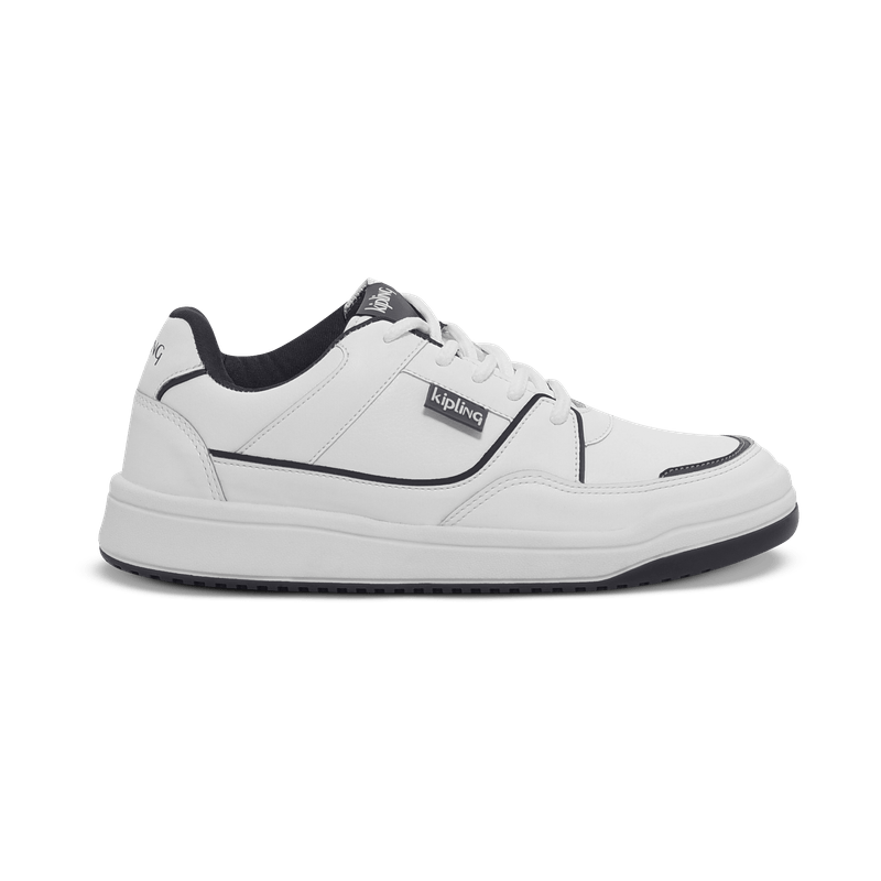 60648-900--Lila--Black---60648900_3