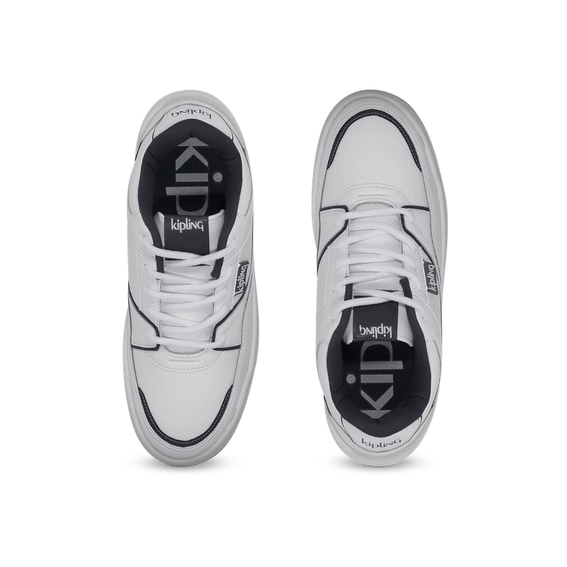 60648-900--Lila--Black---60648900_4
