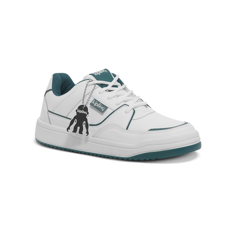 60648-GRN--Lila--Green---60648GRN_1