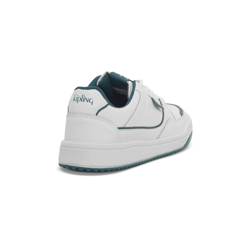 60648-GRN--Lila--Green---60648GRN_2