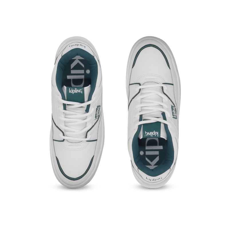 60648-GRN--Lila--Green---60648GRN_4