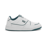 60648-GRN--Lila--Green---60648GRN_3