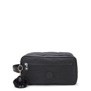 Nécessaire Kipling Agot