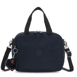 Lancheira Kipling Miyo