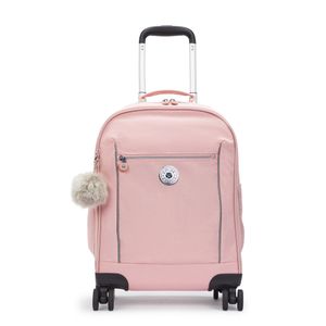 Mala Kipling Mese
