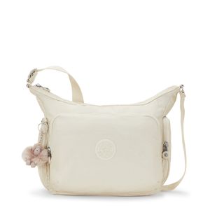 Bolsa Kipling Gabb