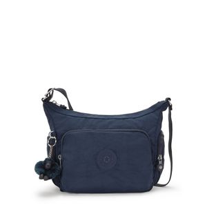 Bolsa Kipling Gabb S