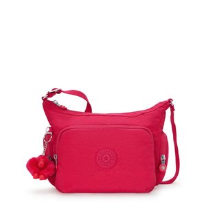 Bolsa Kipling Gabb S