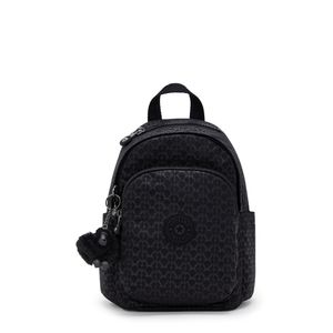 Mochila Kipling Delia Mini