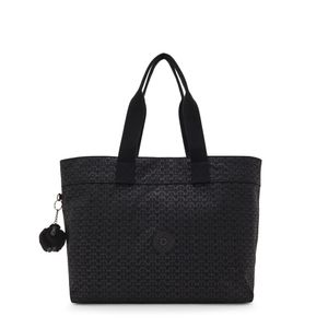 Bolsa Kipling Colissa