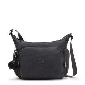 Bolsa Kipling Gabb