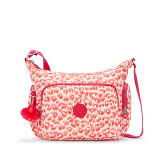 Bolsa Kipling Gabb