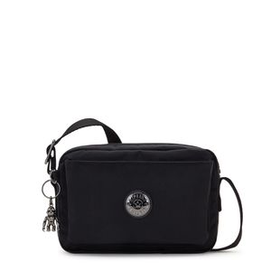 Bolsa Kipling Abanu