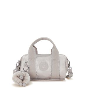 Bolsa Kipling Bina Mini