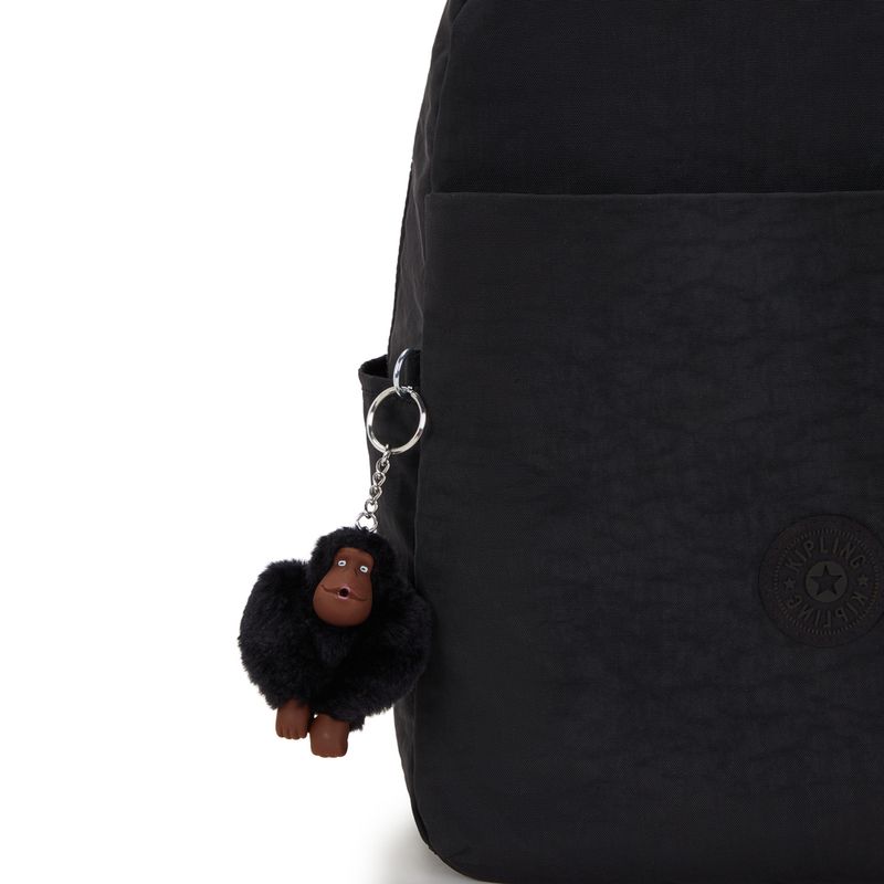Vinci gratis zaino per la scuola Kipling