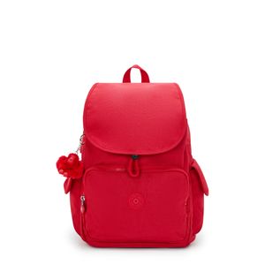 Mochila Kipling City Pack