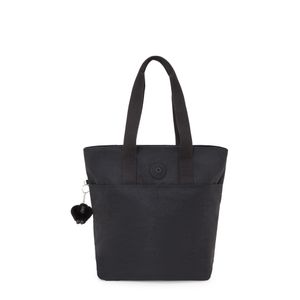 Bolsa Kipling Hanifa