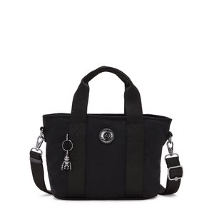 Bolsa Kipling Minta