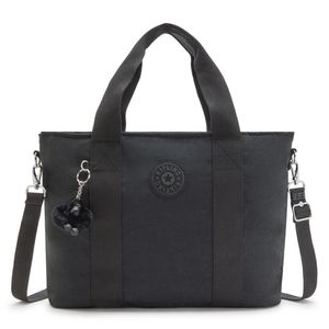 Bolsa Kipling Minta L