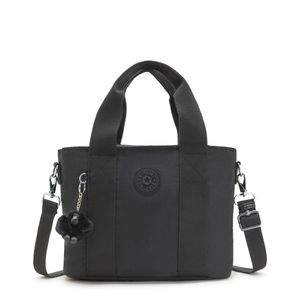 Bolsa Kipling Minta M