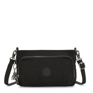 Bolsa Kipling Myrte