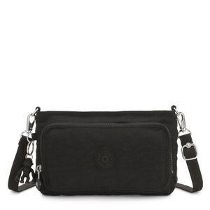 Bolsa Kipling Myrte