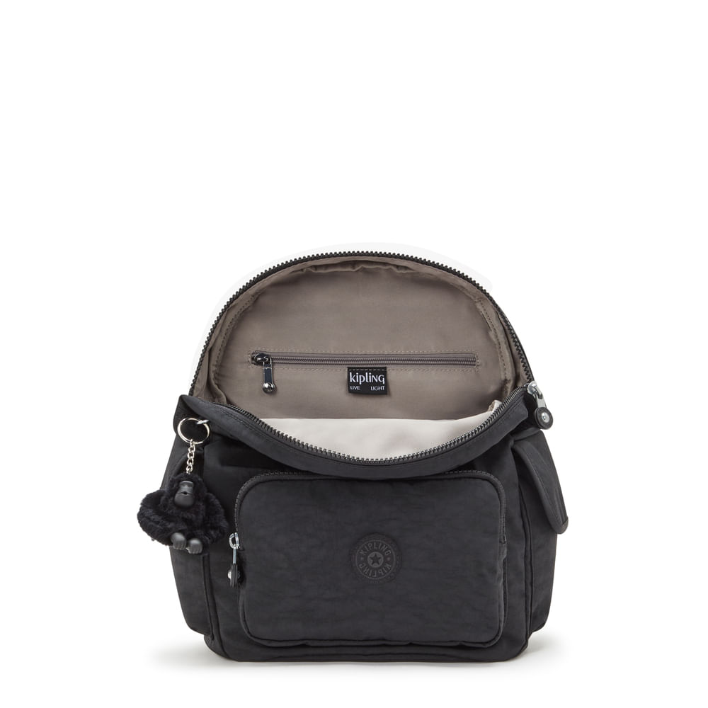 【新品タグ付き】KIPLING CITY PACK S RichBlack KPK15635P39_3.jpg?v=