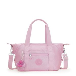 Bolsa Kipling Art Mini