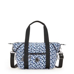 Bolsa Kipling Art Mini
